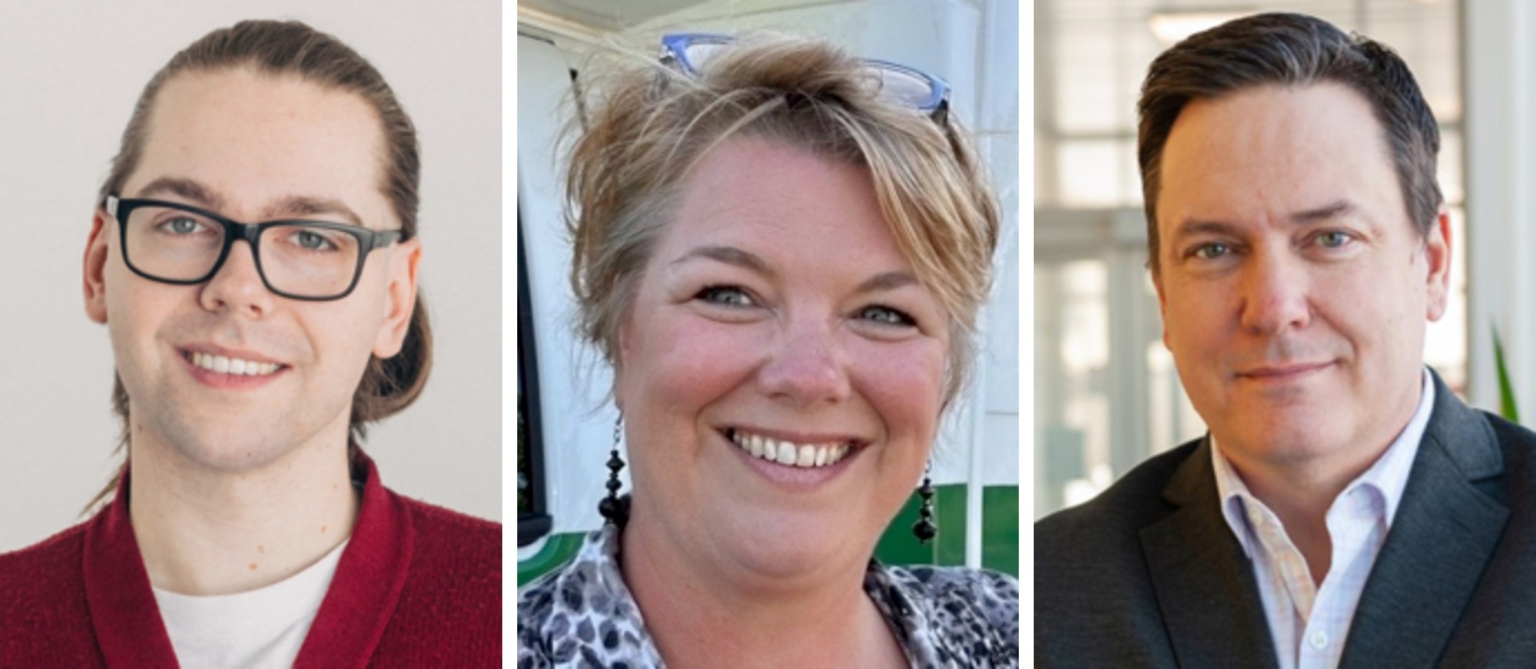 2024 LEGISLATIVE CANDIDATES – Cass County Dem-NPL