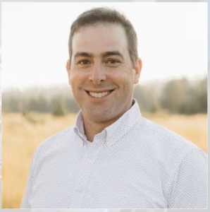 Rep. Adam Goldwyn