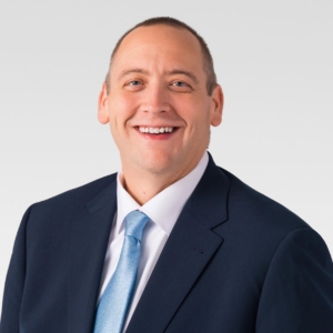Sen. Jamie Selzer